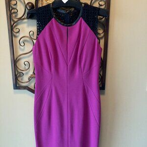 Classiques entier Dress